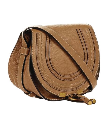 chloe mini marcie bag sale